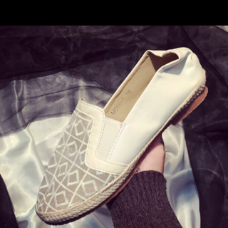 giày slipon