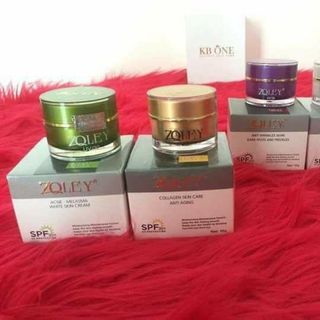 Kem Zoley 10Gram giá sỉ