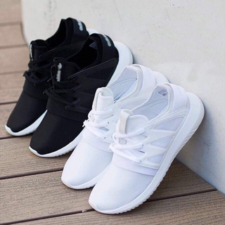 giày thể thao nam