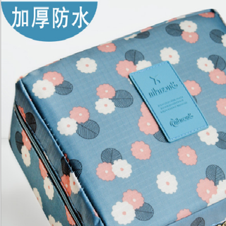 Travel kits giá sỉ