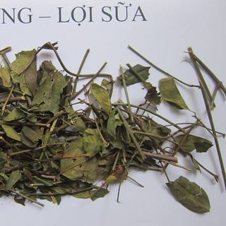 Chè Vằng Trà Vằng