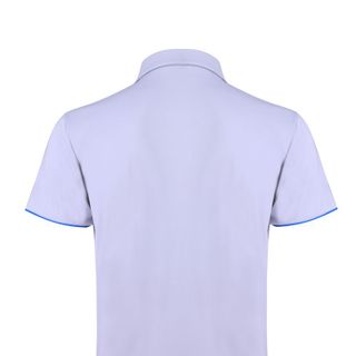 Áo làm mát nam Cổ Đức