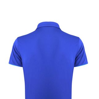 Áo làm mát nam Cổ Đức