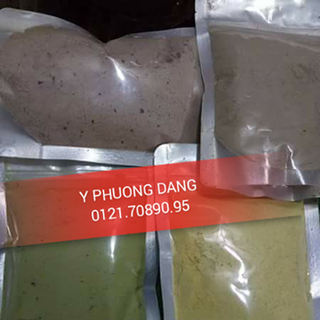 Sửa rửa mặt