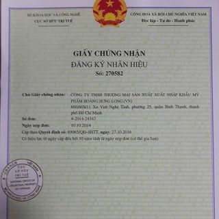 Chuyên Sỉ Kem Zoley Kbone Chiết Khấu Thưởng Hấp Dẫn