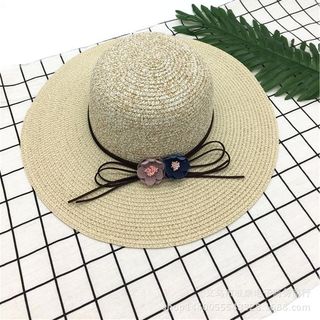 Mũ nữ thời trang kiểu dáng hiện đại phong cách trẻ trung