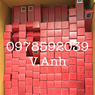Son 3 C E Redrecipe