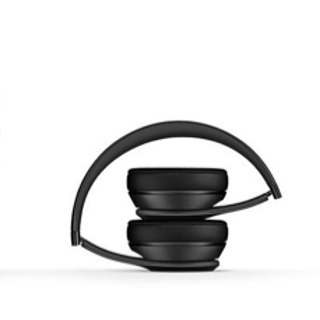 TAI NGHE BLUETOOTH CHỤP TAI S4502
