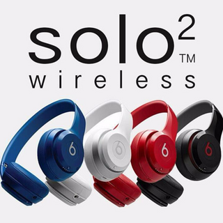 TAI NGHE BLUETOOTH CHỤP TAI S4502