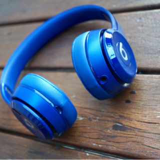 TAI NGHE BLUETOOTH CHỤP TAI S4502