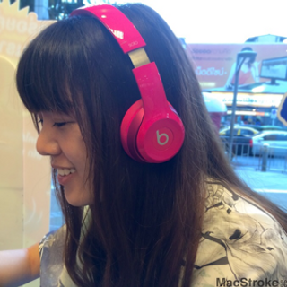 TAI NGHE BLUETOOTH CHỤP TAI S4502