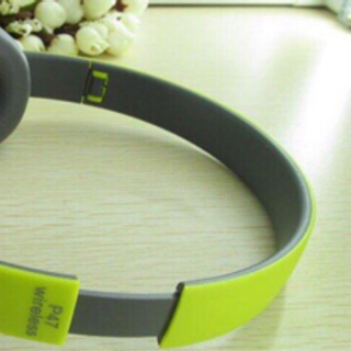 TAI NGHE CHỤP TAI BLUETOOTH P47