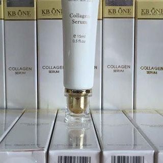 Serum Kbone