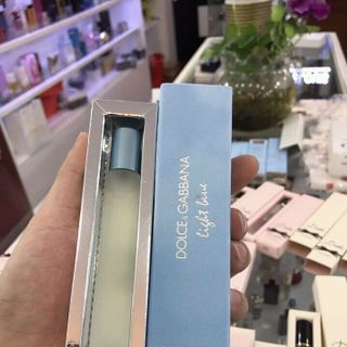 Nước hoa Chiết Pháp