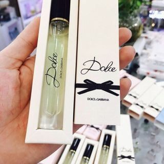 Nước hoa Chiết Pháp