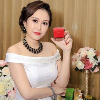 Vip Đỏ Kbone Lớn 50Gram