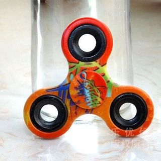 Vòng quay giảm spinner giá sỉ