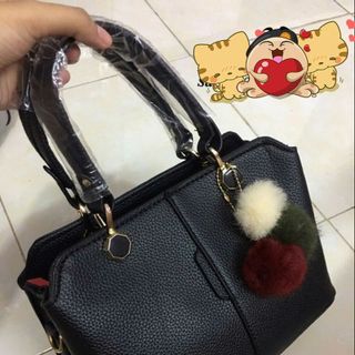 Giỏ xách