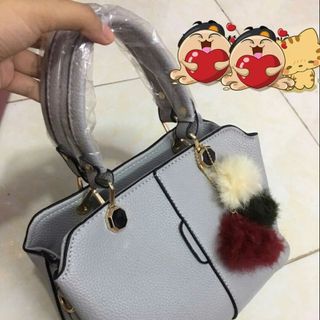 Giỏ xách