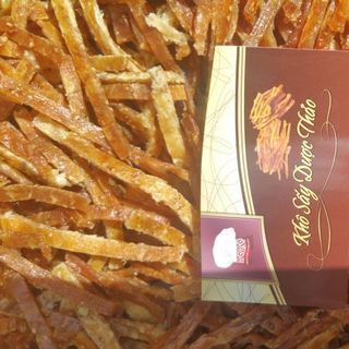 KHÔ SẤY DƯỢC THẢO KOKO
