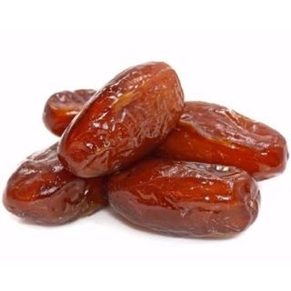 Mứt Chà là Ai Cập thơm ngon 500gr