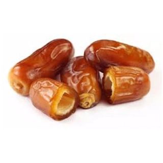 Chà là Ai Cập mềm dẻo thơm ngon