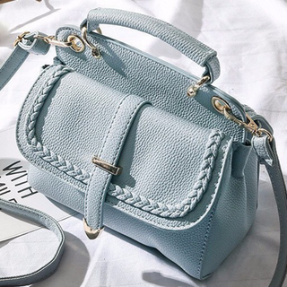 TÚI ĐEO CHÉO THỜI TRANG