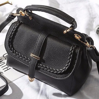 TÚI ĐEO CHÉO THỜI TRANG