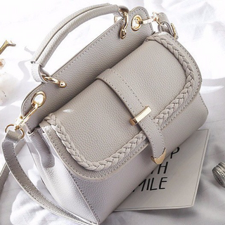 TÚI ĐEO CHÉO THỜI TRANG