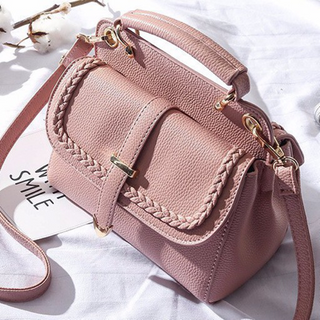 TÚI ĐEO CHÉO THỜI TRANG