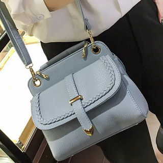 TÚI ĐEO CHÉO THỜI TRANG