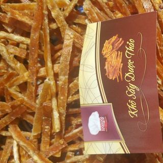 KHÔ SẤY DƯỢC THẢO
