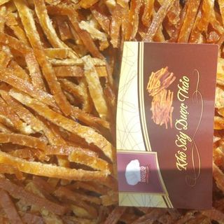 KHÔ SẤY DƯỢC THẢO