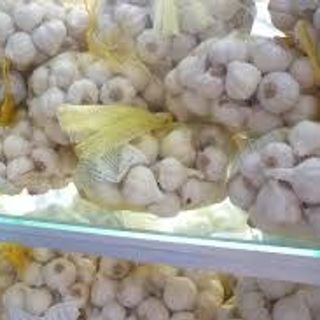Tỏi Lý Sơn