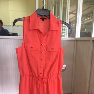 Đầm thời trang nhiều màu