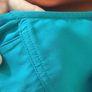 Đầm thời trang nhiều màu