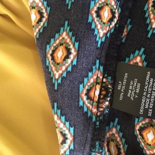 Đầm thời trang nhiều màu