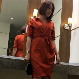 dam mi