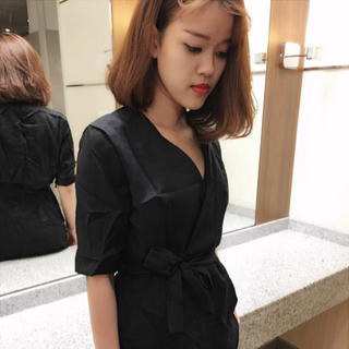 dam mi
