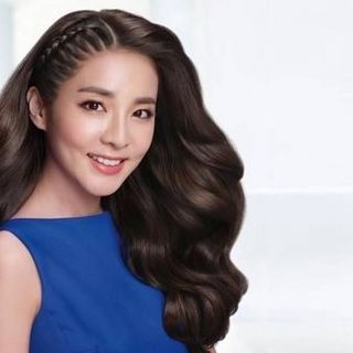 Dầu Gội Thuốc Đặc Trị Gàu Head Shoulder Clinical Strength Shampoo 400 Ml