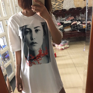 đầm áo