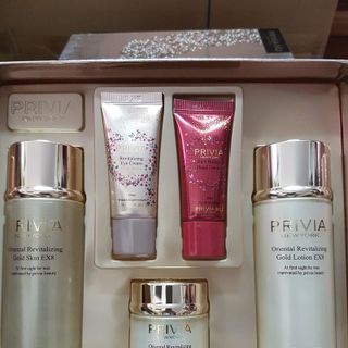 SERUM CHỐNG NHĂN SON DƯỠNG DA
