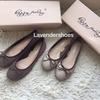 Bệt dây nơ nhủ kim tuyến