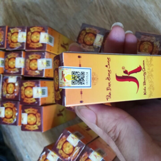Serum Kiều 100