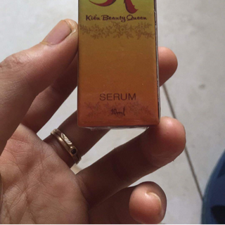 Serum Kiều 100