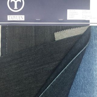 Vải bò Denim jeans 1 yard