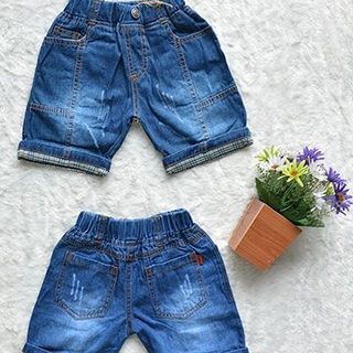ÁO SƠ MI KẾT HỢP QUẦN KAKI