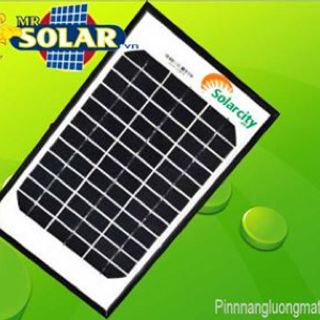 pin 50w poly 50w mono
