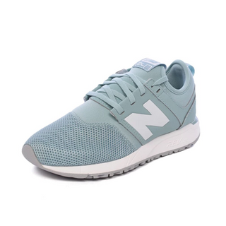 giày nb 247 màu độc