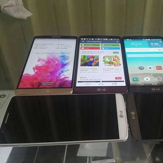 Lg G3 F400 nguyen zin hàn quốc giá sỉ